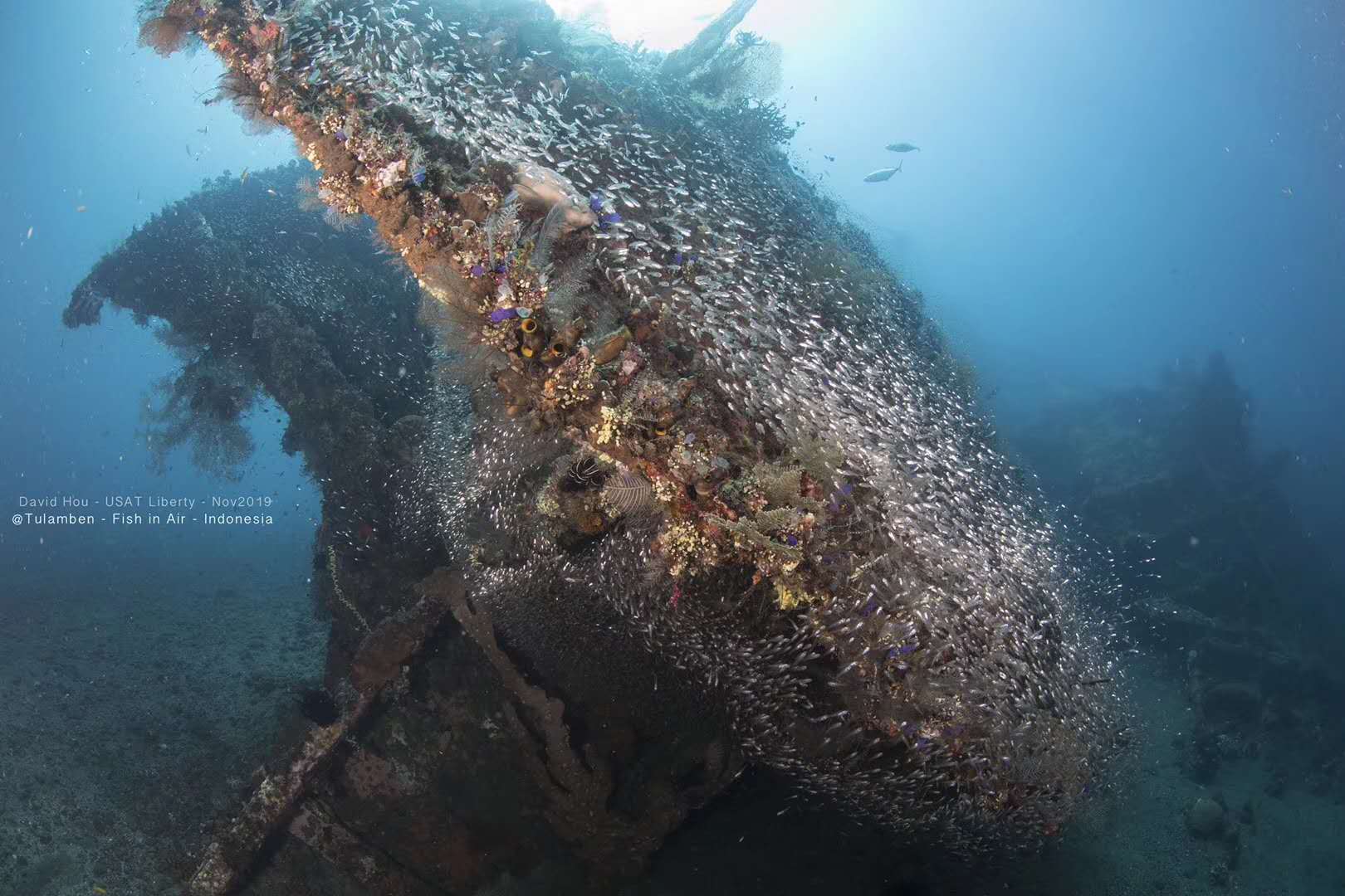 1673749840.jpg